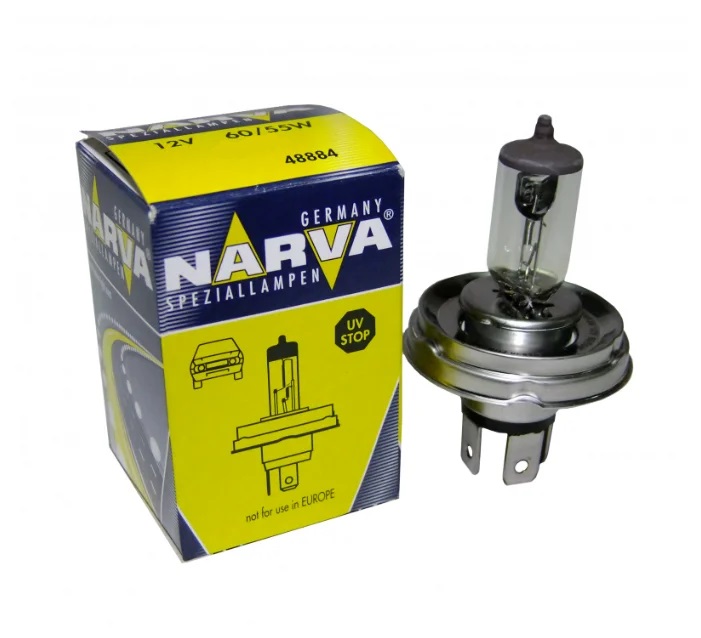 narva48884