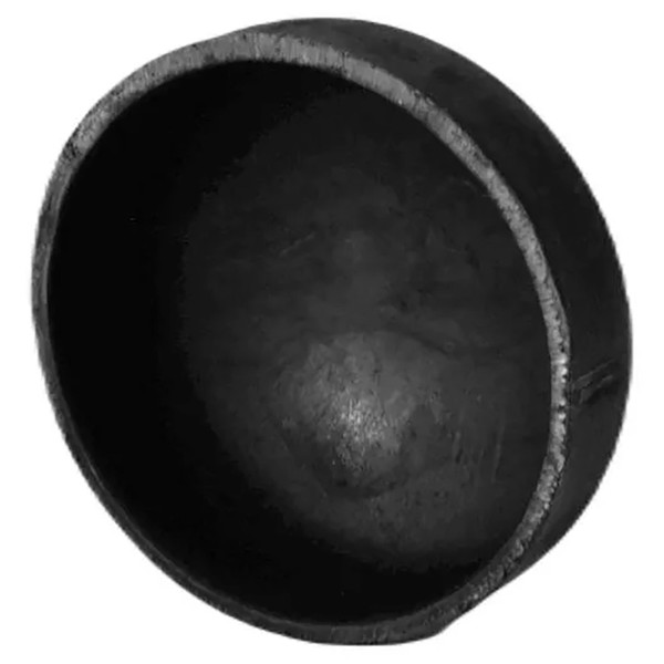 6090