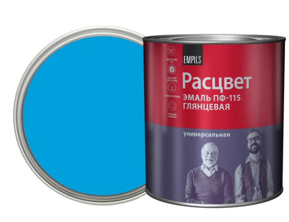 Снимок экрана 2026-02-09 111243