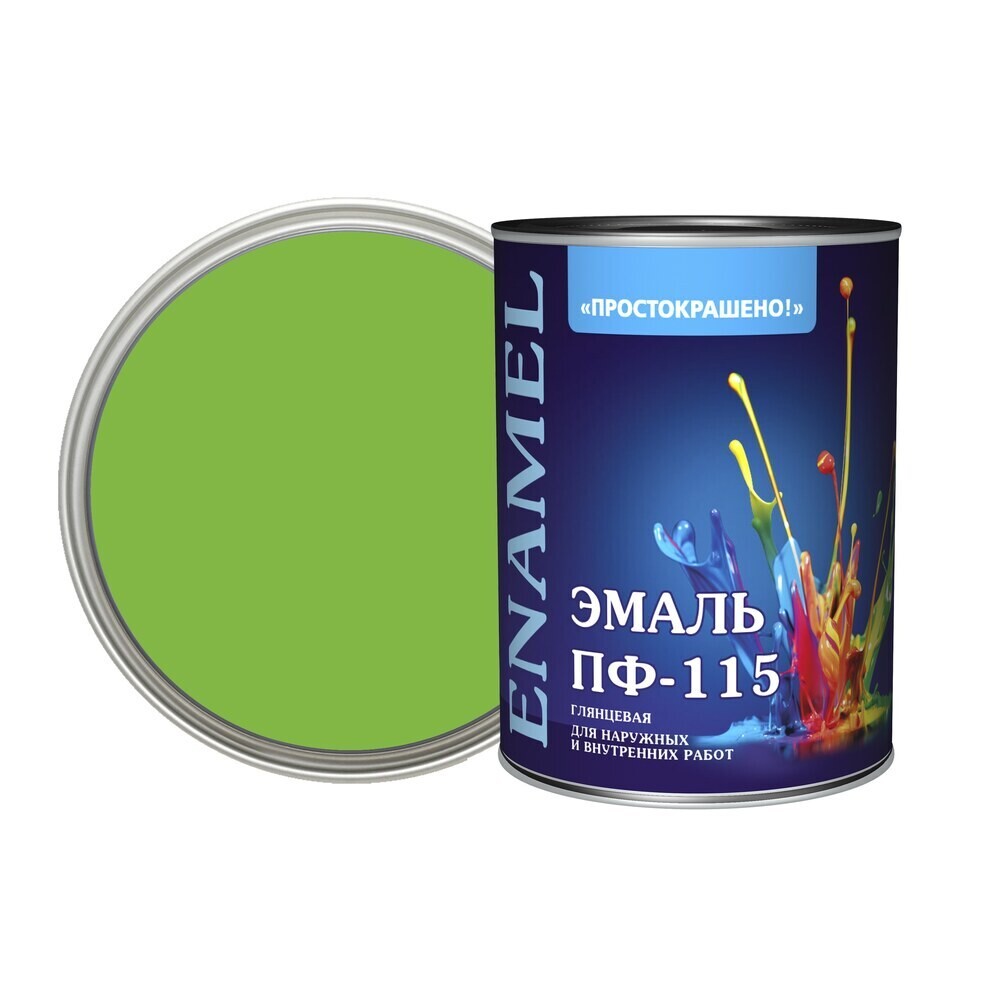 эмаль3