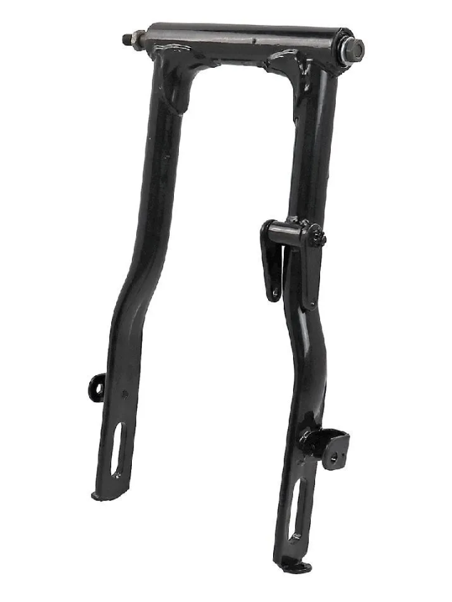 Снимок экрана 2026-03-23 150954