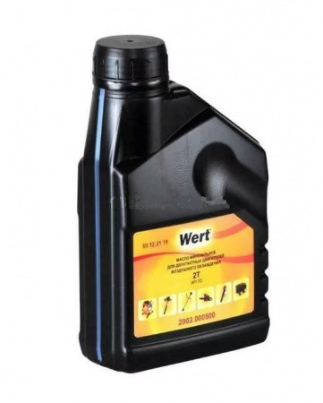 wcmbiiebwje8jphjnpw4pt414aah9m1d