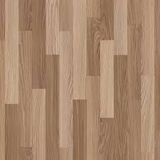 атланта йорк 593