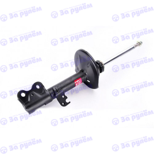 334376-500x500 копия