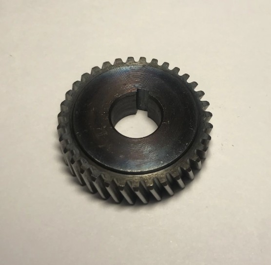 341