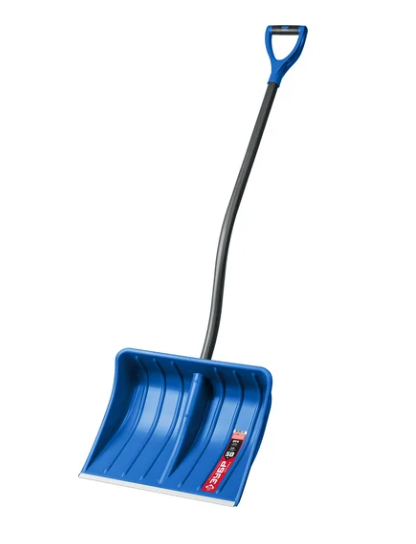 Снимок экрана 2026-02-24 162928