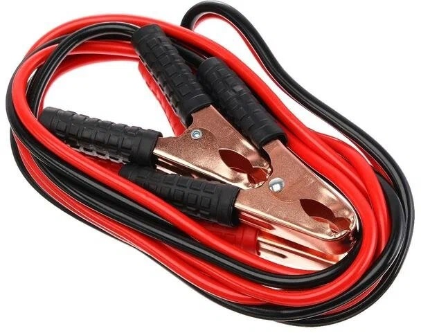 orig (1)мпвауваува