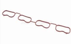 Прокладка впускного коллектора TOYOTA CAMRY/RAV4/HARRIER  A25AFKS/A25AFXS 19-