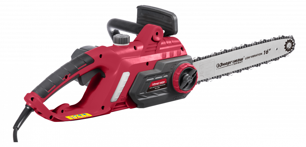 энергомаш 2400