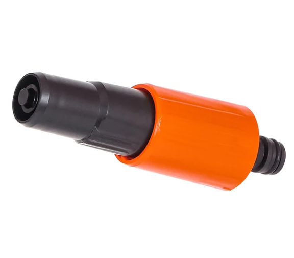 Снимок экрана 2026-02-26 094530