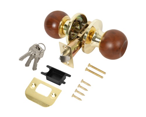 IMGbac86a8613aec6902fe76bf3d8a70954-500x400