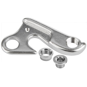 Наконечник сменный рамы JS-DE-007-1 для Miss 8700/8500/8300/8100 