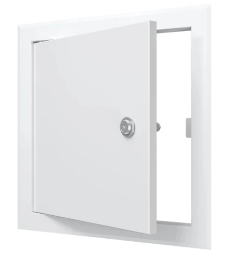 Снимок экрана 2026-01-16 111549