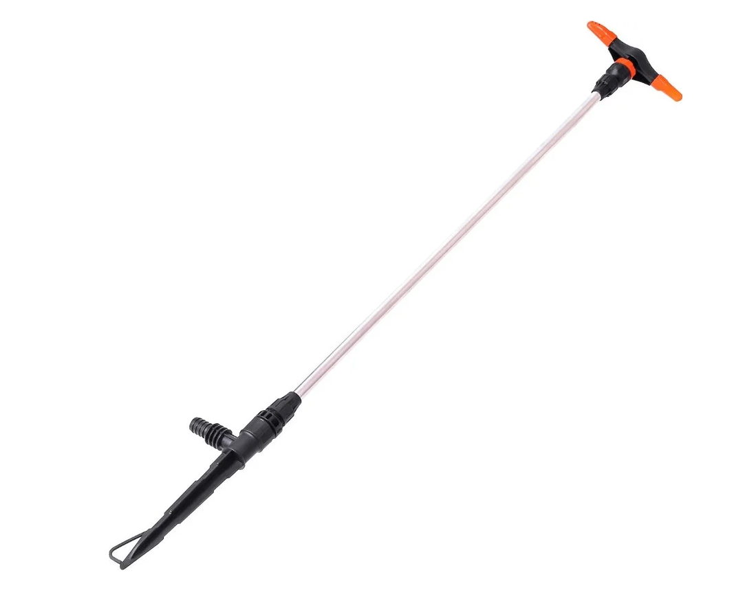 Снимок экрана 2026-03-02 155438