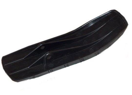 лыжа передняя лыжа передняя