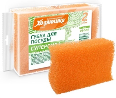 55