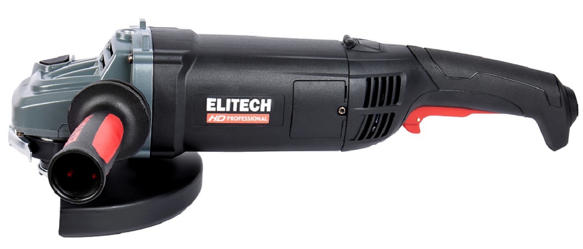 large-52c199a800608929ac0f1c1bf62bcfaf