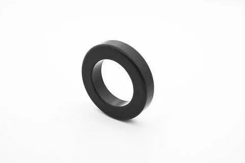 иабиажвбижд