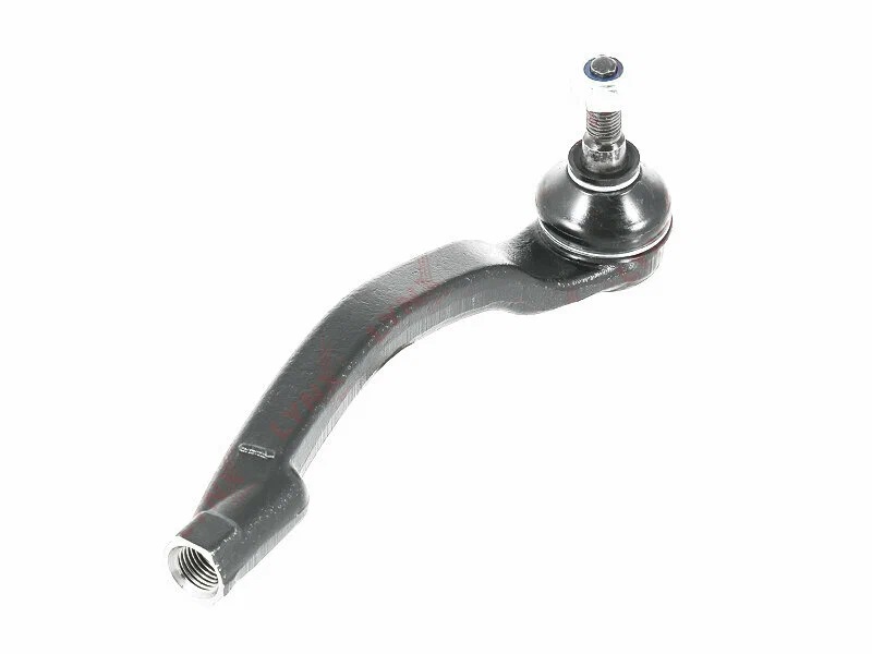 злзлдздздхзх