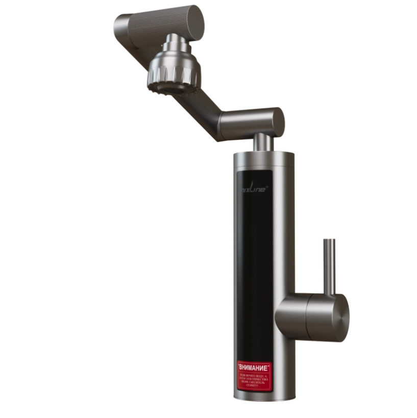 Снимок экрана 2026-03-04 152828