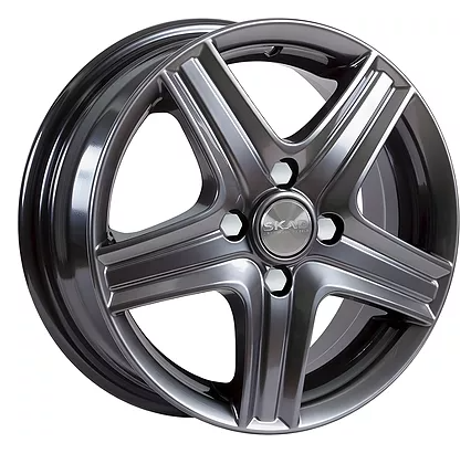 Снимок экрана 2026-03-06 112730