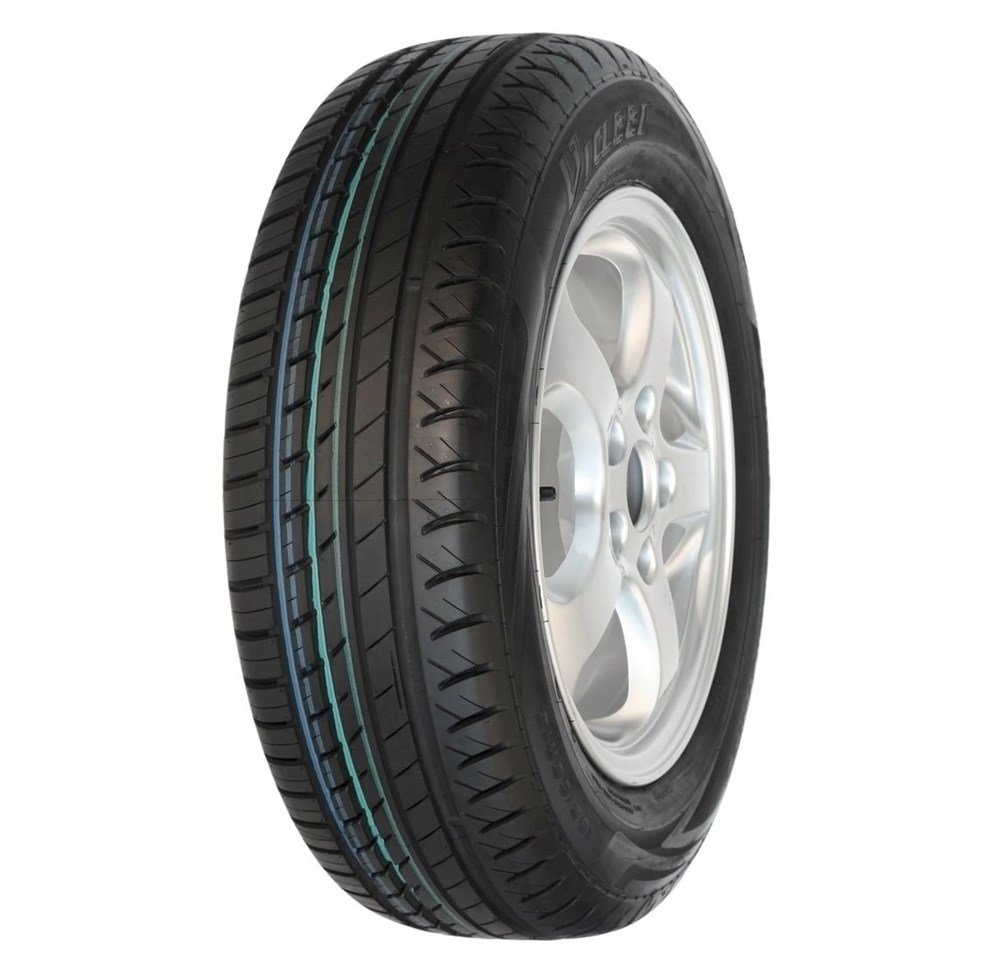 Автошина 175_70 R14 V-130