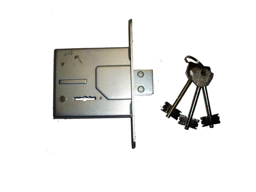 Замок врезной б-руч. 3В 8-4С-13,03 г. Рязань (76500), 4 342, 29200 Замок врезной б-руч. 3В 8-4С-13,03 г. Рязань (76500), 4 342, 29200