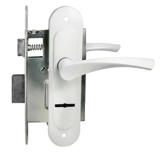 Снимок экрана 2026-04-20 173849