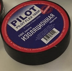 362