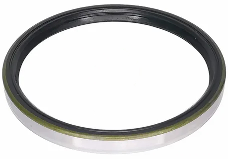 сычсычвсав (1)56565