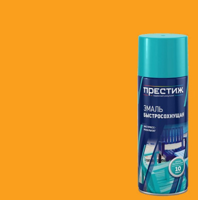 3q6c8y5lw47kst4lmq31qp1qxmwnu50c