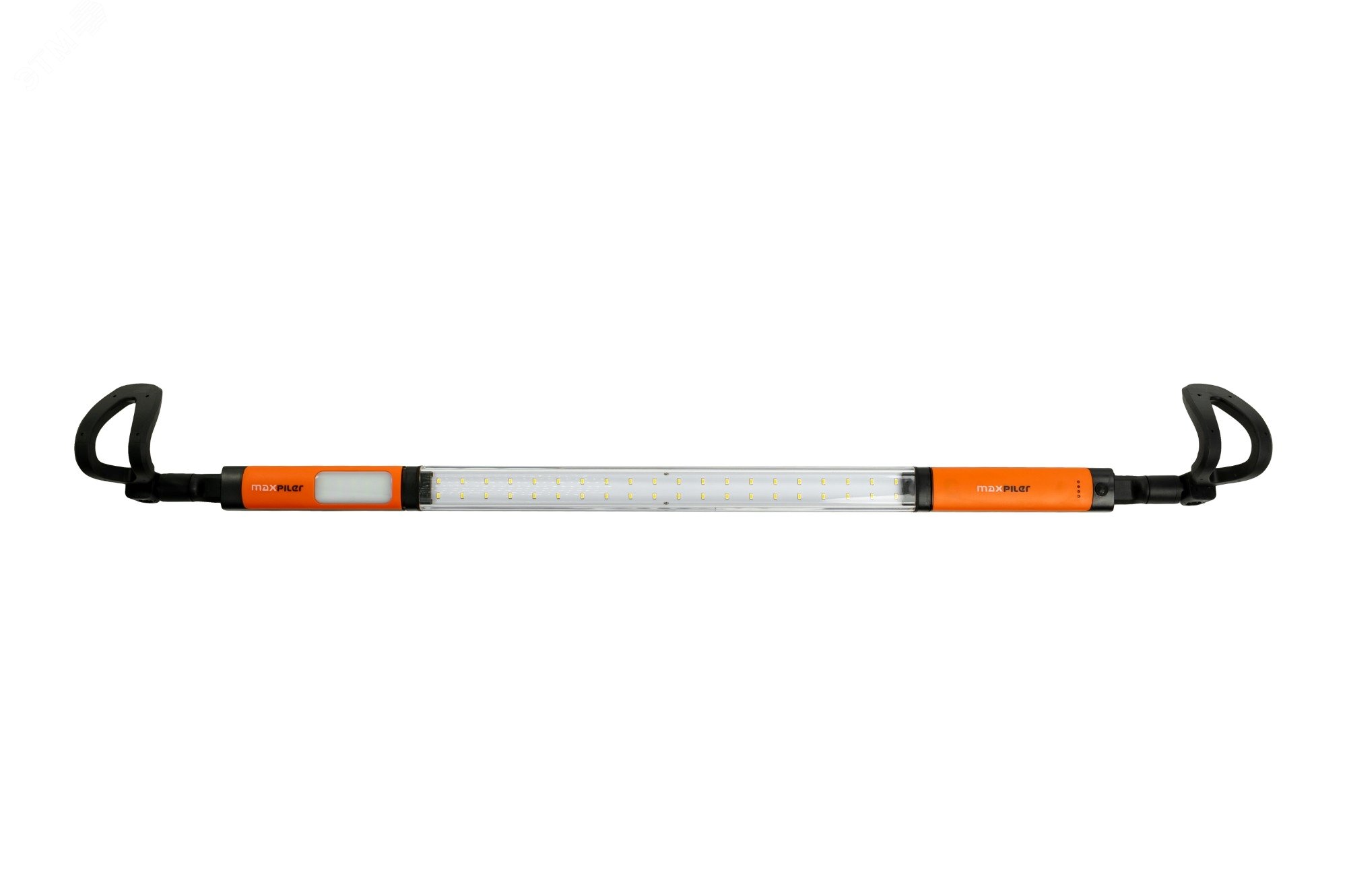 f82a04a5-e3bb-11ef-addc-a036bcc9936f_4854ca87-8c9c-11f0-adf8-a036bcc9936e