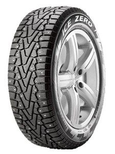 IceZero-primary-300Wx300H