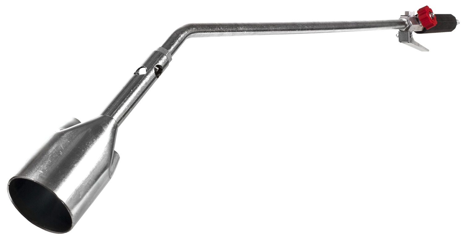 горелка гв 0,85