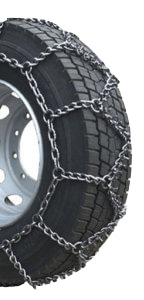 Цепи-противоскольжения_1