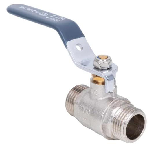 Снимок экрана 2026-01-21 103450