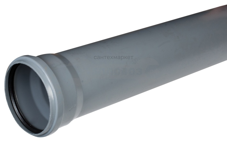 Снимок экрана 2026-01-20 133713