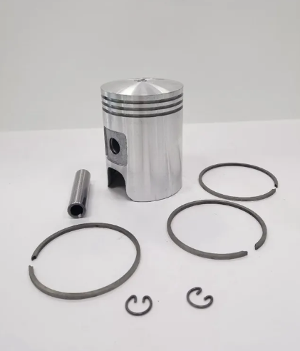 Снимок экрана 2026-03-25 154919