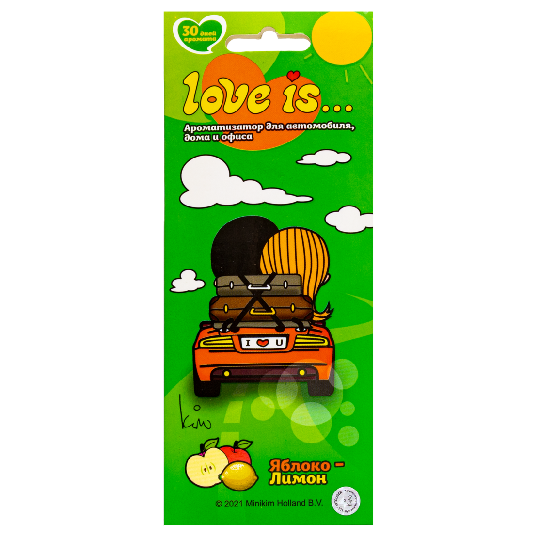 110
