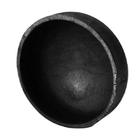 zaglushka-st-ellipticheskaya-38kh3-du32-p-privar-gost-17379-2001-rb