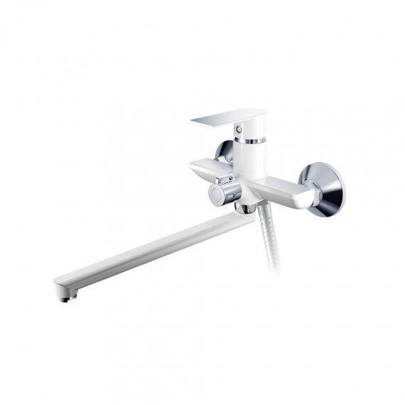 199566049267ee819b26e32