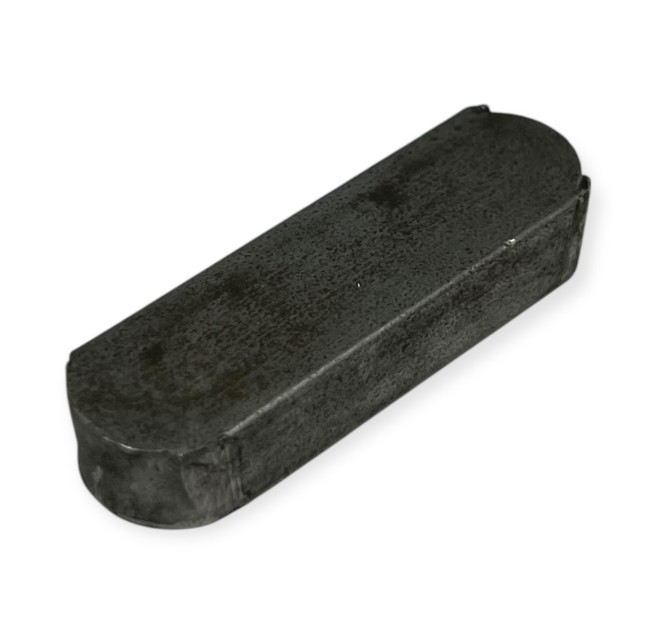 289