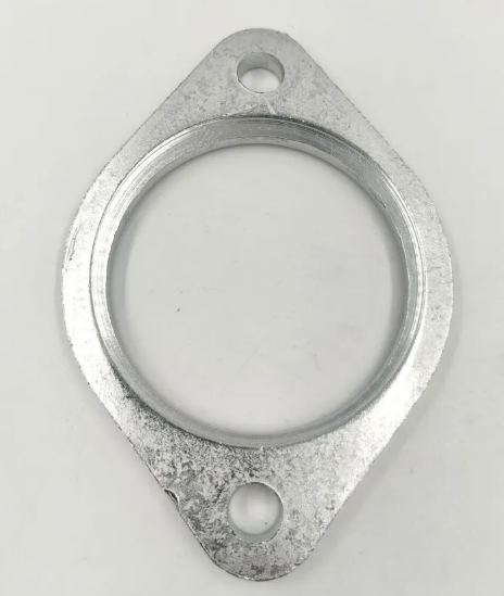 Снимок экрана 2026-03-26 154513