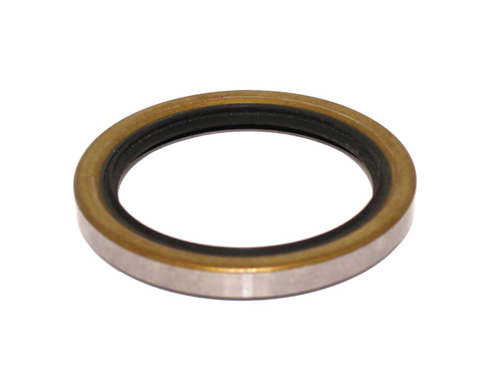 salnik-90311-66001-6685810_1619829120