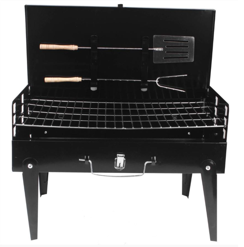 Снимок экрана 2026-04-01 140042