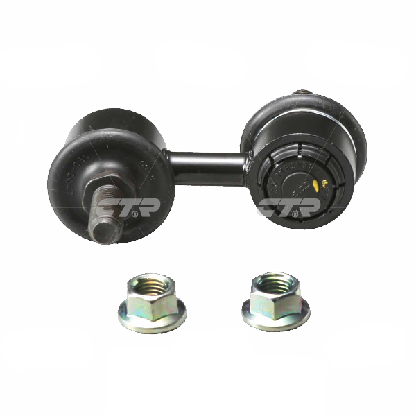 Линк стабилизатора CLHO-2