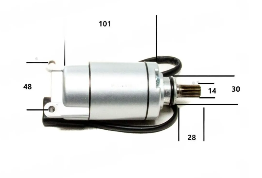 Снимок экрана 2026-03-27 110624