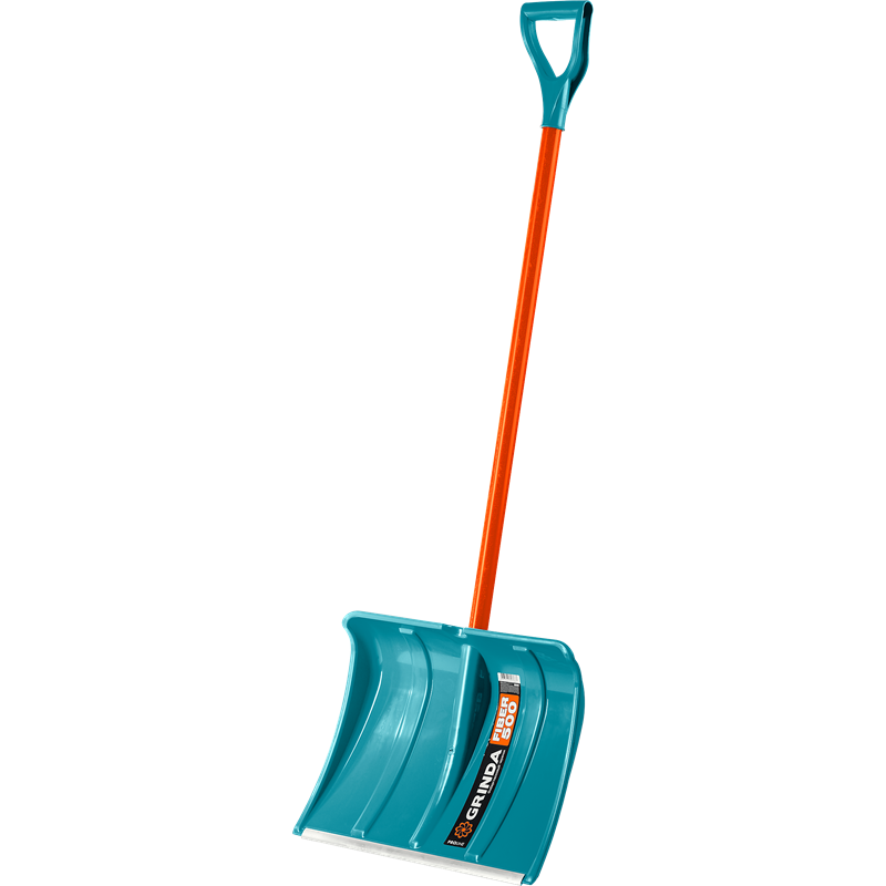 b9c43d4d-ea77-4739-8c88-2d3a591452f5