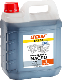 s75t9l6zh40vcs1epka7xq5zg4t029my