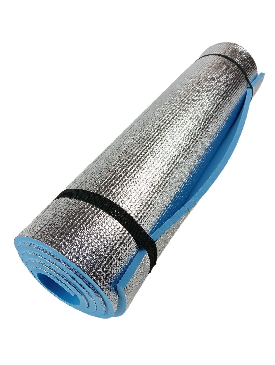 agibw10r2uetqrekk183mbbybhrtktaf